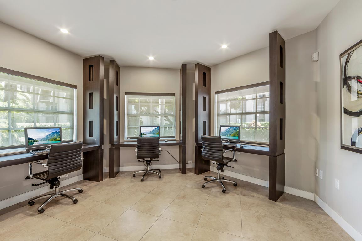 Legacy Harbour Key property Image #5